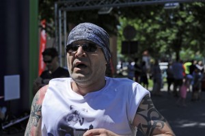  DSC8204
